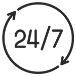 Disponibilidad de Productos Disponibilidad de Productos