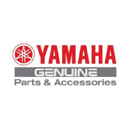 Cubierta bomba de aceite Yamaha 5VY-15416-00