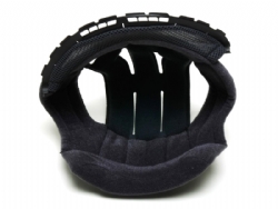 Accesorio casco Shoei XR-1100 Center Pad S13