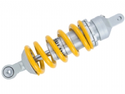 Amortiguador trasero Ohlins AG 1518 STX 46 S46DR1 Bmw R 80 GS 1980-87