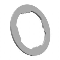 Anillo para carcasa MAG Quad Lock QLP-MCR-GY