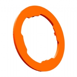 Anillo para carcasa MAG Quad Lock QLP-MCR-OR