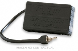 CDI Malossi CControlador RPM Honda SFX 50 558627