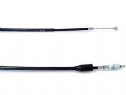 Cable embrague Tecnium 17465