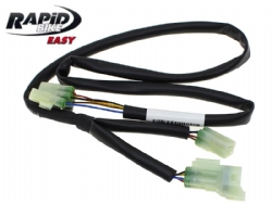 Cableado Rapid Bike Easy EA026