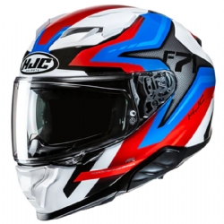 Casco HJC F71 Fes MC21