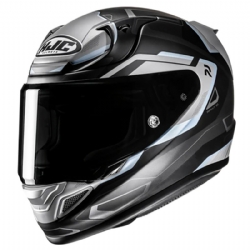 Casco HJC RPHA 12 Brels MC5SF