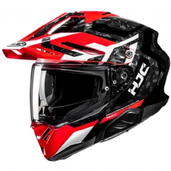 Casco HJC RPHA 60 Dakar MC1