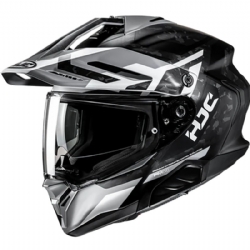 Casco HJC RPHA 60 Dakar MC5SF