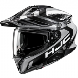 Casco HJC RPHA 60 Quid MC5