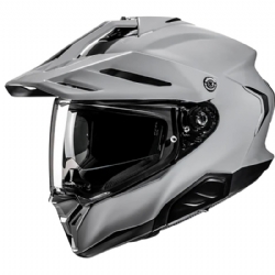 Casco HJC RPHA 60 Solido Blanco Perla