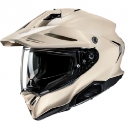 Casco HJC RPHA 60 Solido Semi Flat / Arena Beige