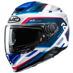 Casco HJC RPHA 71 Ellon MC21