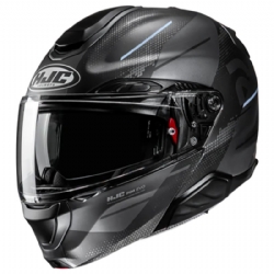 Casco HJC RPHA 91 Blat MC5SF