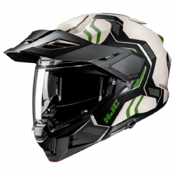 Casco HJC i80 Velly MC4SF