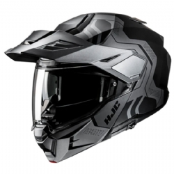 Casco HJC i80 Velly MC5SF