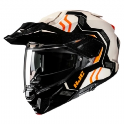 Casco HJC i80 Velly MC7