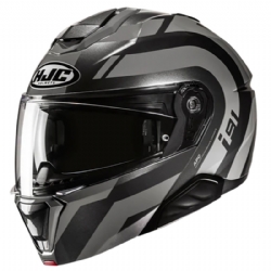 Casco HJC i91 Arven MC5