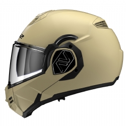 Casco LS2 FF906 Advant Solid Arena Mate