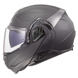 Casco LS2 FF910 Advant II Solid Concrete