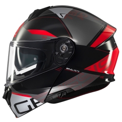 Casco MT FU935SV Genesis SV Atempo B15 Brillo