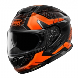 Casco Shoei GT-AIR 3 Hike TC8