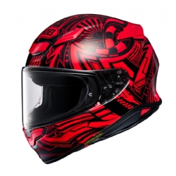 Casco Shoei NXR 2 Beaut TC1