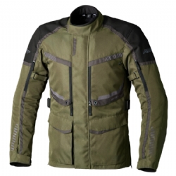 CHAQUETA MOTO HOMBRE RST S-1 NARANJA por 144€ en Almería, Granada, Málaga y  Murcia - Tienda oficial de motociclismo. Además disponemos de otros tipos  de artículos omologados perfectos para ti y para