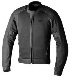 Chaqueta verano RST Spectre Air Negro