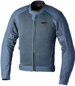 Chaqueta verano RST Spectre Air Petrol