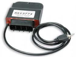 Digitronic Avance Variable Yamaha DTTZR 50 5513774