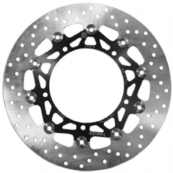 Disco freno Brembo 78B40831