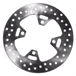 Disco freno Brembo 68B407H6