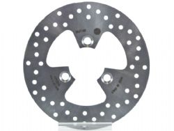 Disco freno Brembo 68B407K8