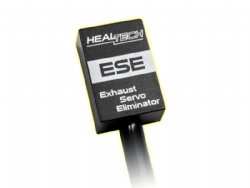 Emulador Servomotor escape Healtech ESE-KT3