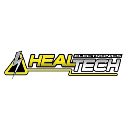 FI Tuner Pro Healtech FIT-TPS-RPM recambio cable