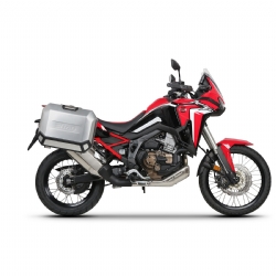 Fijación maletas 4P System Shad H0CR104P Honda CRF1100L AFRICA TWIN 20