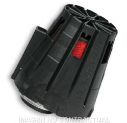 Filtro Aire CCaja Negra Carburador PHBL Yamaha Jog SR 047729C0