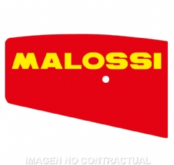 Filtro Aire Malossi X8R 50 1411411