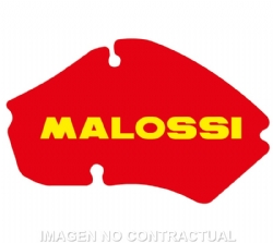Filtro Malossi 1411421