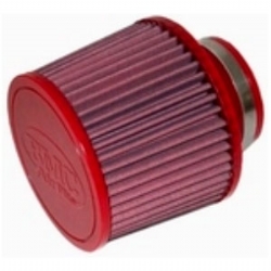 Filtro aire Bmc FBSS50-100