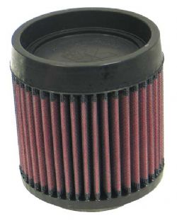 Filtro aire Kn Filter PL-1005