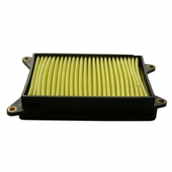 Filtro aire Meiwa MIW 2644797 Yamaha Majesty 400