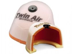 Filtro aire Twin Air 150550