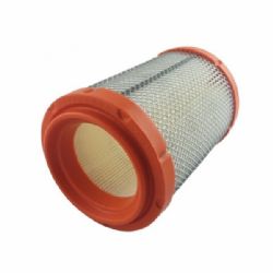 Filtro aire original Ducati 42610191A