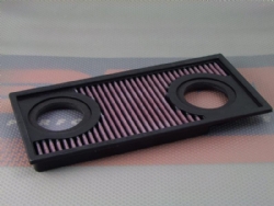 Filtro de aire DNA Filters P-AP7N09-01 Aprilia SHIVER 750 08-09