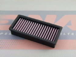 Filtro de aire DNA Filters P-BM16S12-01 BMW K1600 GT 12