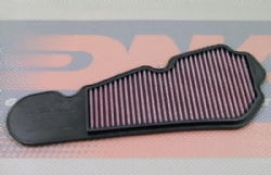 Filtro de aire DNA Filters P-H1SC12-01 Honda VISION 110 11-12