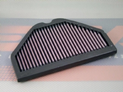 Filtro de aire DNA Filters P-K12S05-01 Kawasaki ZZR 1200 03-06