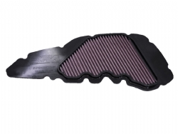 Filtro de aire DNA Filters P-PG15SC23-01 Piaggio MEDLEY 2020-2023